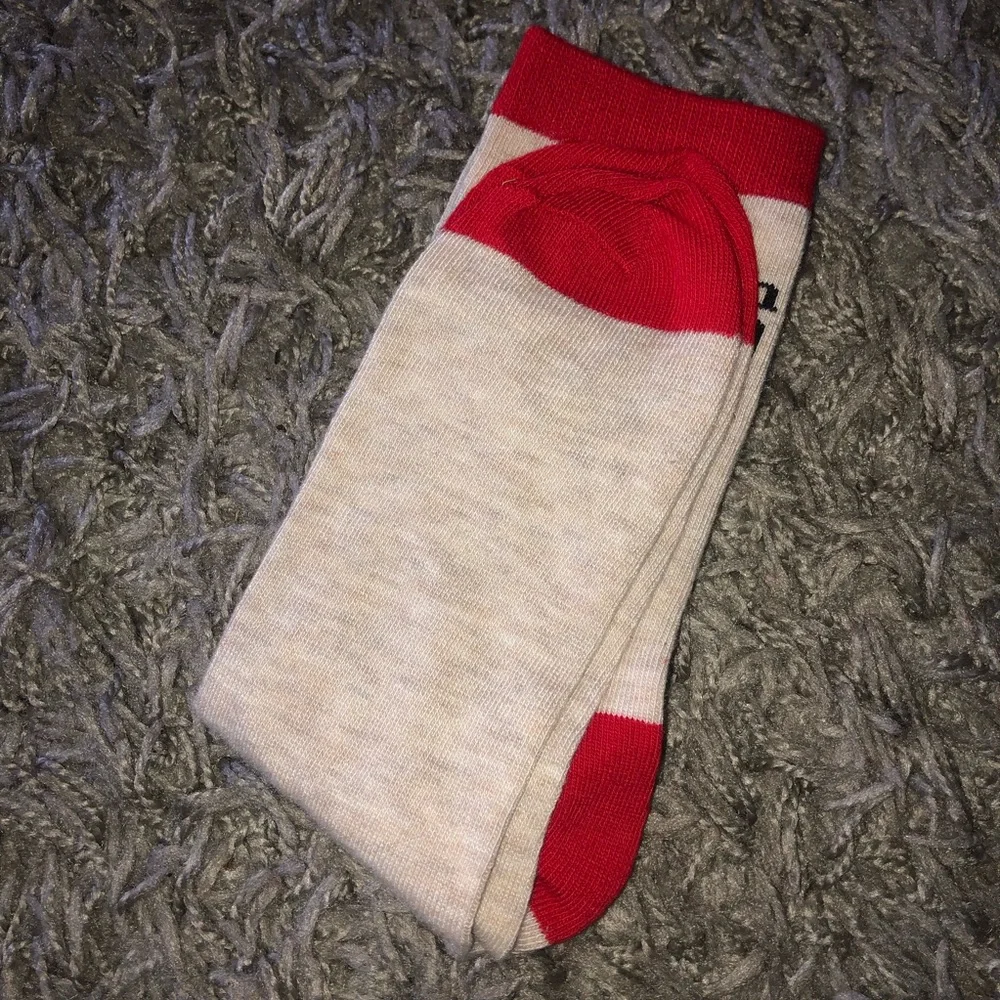 World’s Best Boss Socks, New With Tags